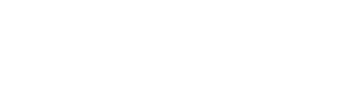 Al Barr Facilities Management Services